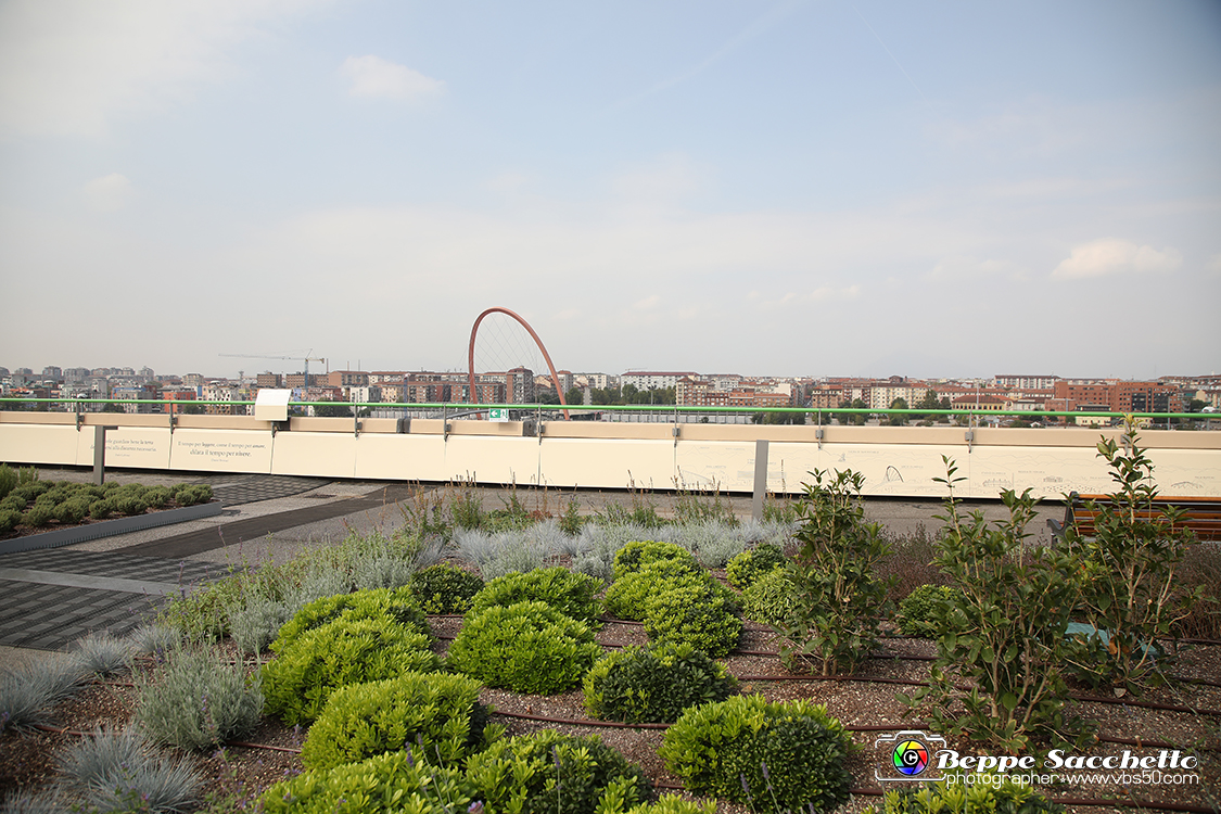 VBS_9790 - Parco Pensile Lingotto.jpg